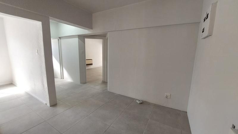 Commercial Property for Sale in Bellville Central Western Cape